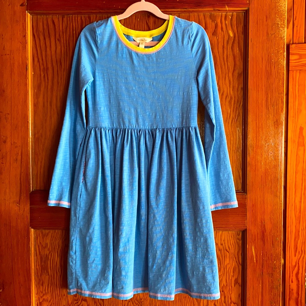 Matilda Jane Girls Dress size 10